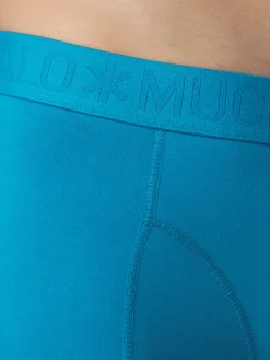 Heren 5-pack Boxershorts Hello Moonlight-Muchachomalo