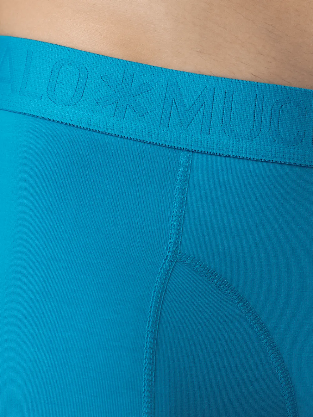 Heren 5-pack Boxershorts Hello Moonlight-Muchachomalo