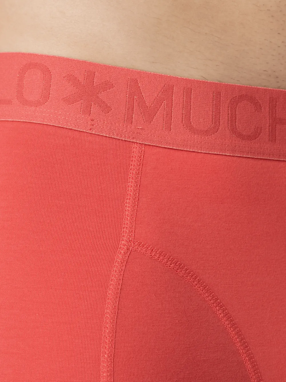 Heren 5-pack Boxershorts Hello Moonlight-Muchachomalo