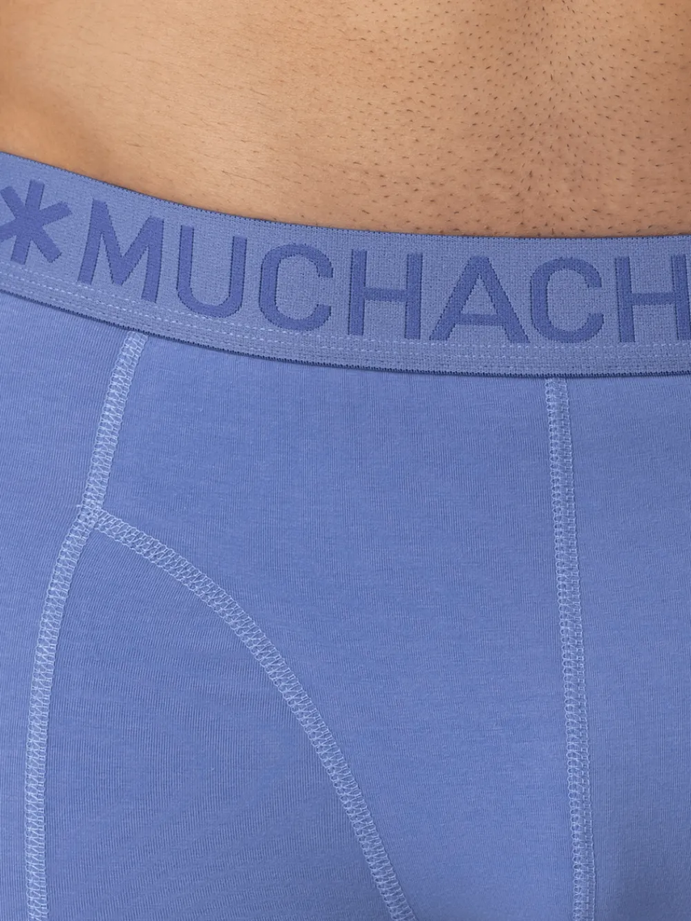 Heren 5-pack Boxershorts Hello Moonlight-Muchachomalo Online