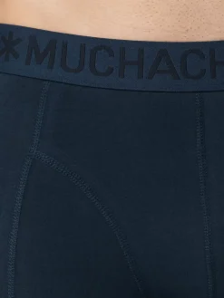 Heren 7-pack Boxershorts Hello Moonlight-Muchachomalo Clearance