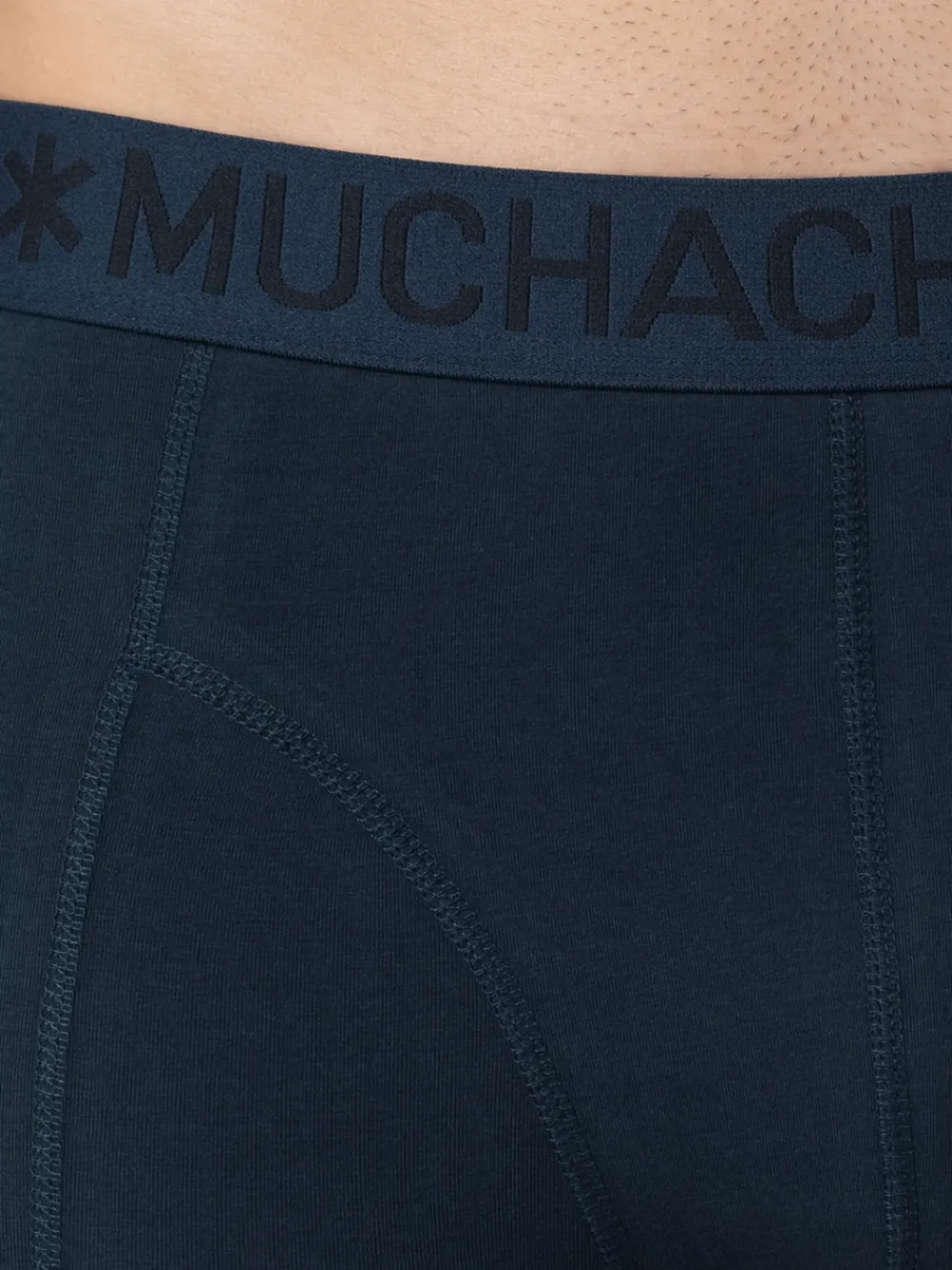 Heren 7-pack Boxershorts Hello Moonlight-Muchachomalo Clearance