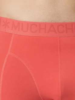 Heren 7-pack Boxershorts Hello Moonlight-Muchachomalo Discount