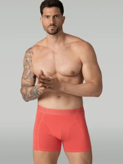 Heren 7-pack Boxershorts Hello Moonlight-Muchachomalo Discount