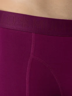 Heren 7-pack Boxershorts Hello Moonlight-Muchachomalo Sale