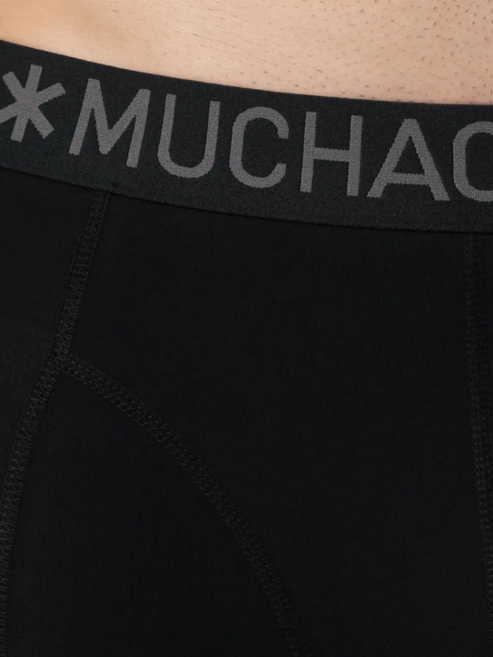 Heren 7-pack Boxershorts Hello Moonlight-Muchachomalo Sale