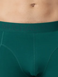 Heren 7-pack Boxershorts Hello Moonlight-Muchachomalo