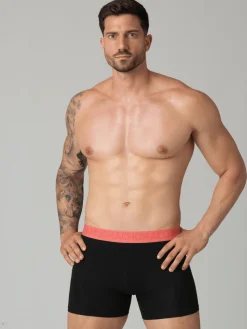 Heren 7-pack Boxershorts Hello Moonlight-Muchachomalo