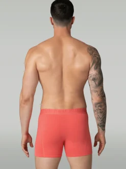 Heren 7-pack Boxershorts Hello Moonlight-Muchachomalo