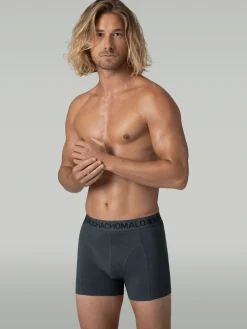 Heren 3-pack Boxershorts Kirituhi-Muchachomalo Clearance