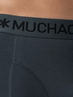 Heren 3-pack Boxershorts Kirituhi-Muchachomalo Clearance