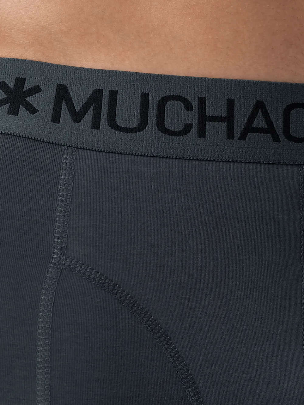 Heren 3-pack Boxershorts Kirituhi-Muchachomalo Clearance