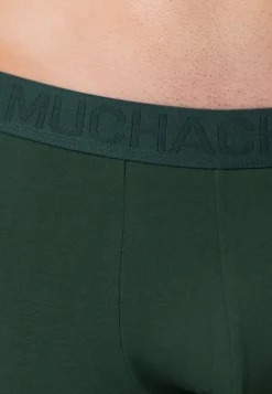 Heren 3-pack Boxershorts Licht Katoen-Muchachomalo New