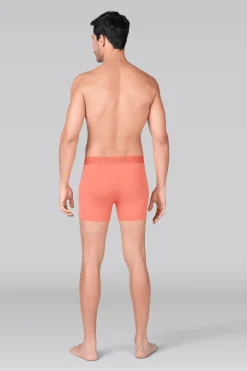 Heren 6-pack Boxershorts Microfiber-Muchachomalo Discount