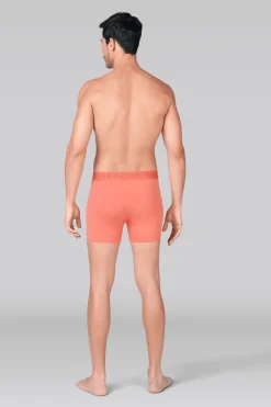 Heren 3-pack Boxershorts Microfiber-Muchachomalo Discount