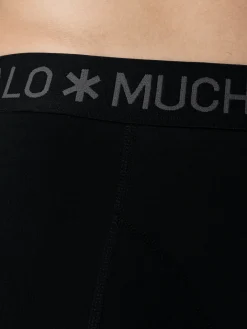 Heren 3-pack Boxershorts Modern Age-Muchachomalo New