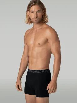 Heren 3-pack Boxershorts Modern Age-Muchachomalo New