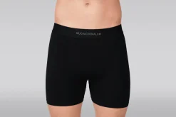 Heren 6-pack Boxershorts Pima Cotton-Muchachomalo Sale