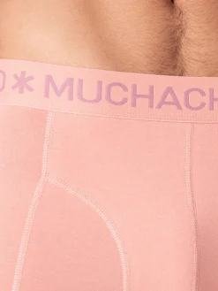 Heren 3-pack Boxershorts Pinocchio Peter-Muchachomalo Sale