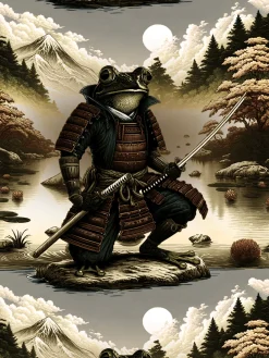 Heren 12-pack Boxershorts Print/Effen-Muchachomalo Sale