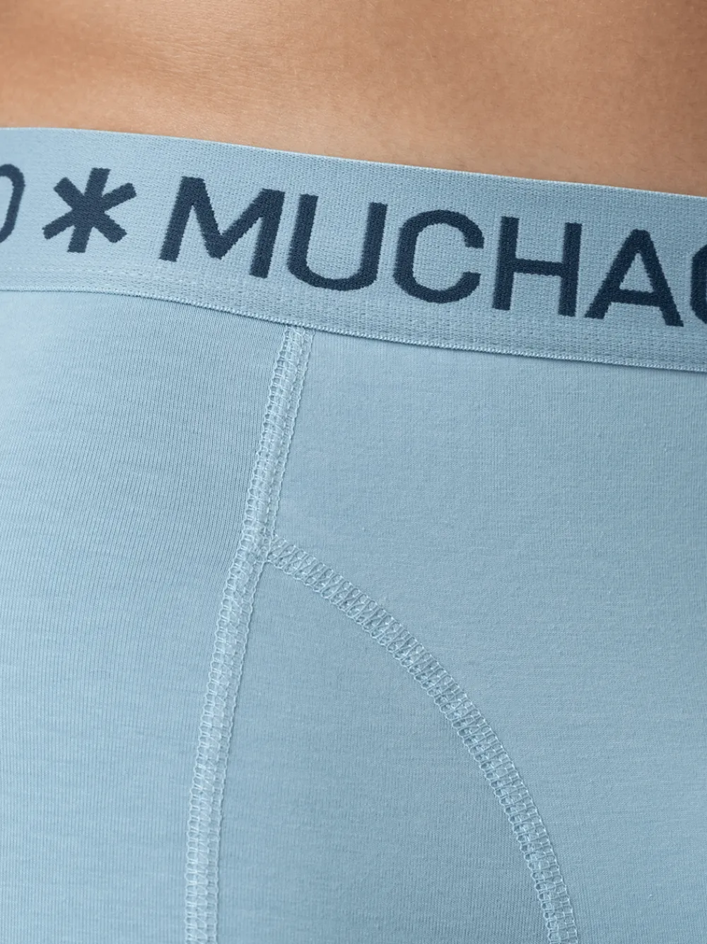 Heren 3-pack Boxershorts Prehistory-Muchachomalo Best