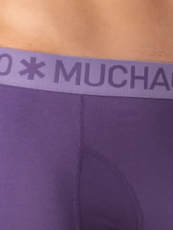 Heren 5-pack Hello Moonlight-Muchachomalo Best