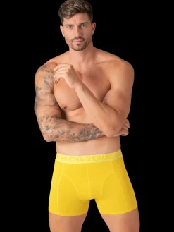 Heren 5-pack Hello Moonlight-Muchachomalo Best