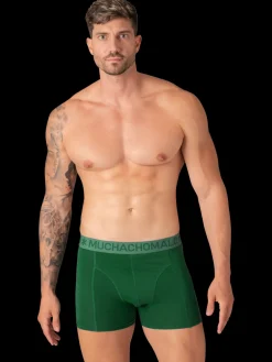 Heren 5-pack Hello Moonlight-Muchachomalo Best