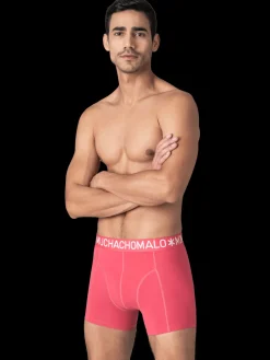 Heren 7-pack Hello Sunshine-Muchachomalo Hot