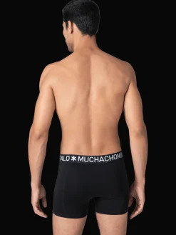 Heren 7-pack Hello Sunshine-Muchachomalo Hot