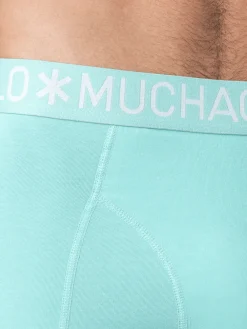 Heren 7-pack Hello Sunshine-Muchachomalo Hot