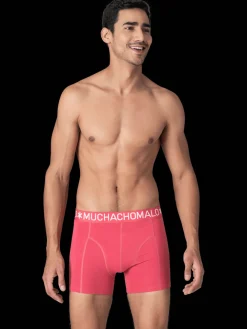 Heren 7-pack Hello Sunshine-Muchachomalo Hot