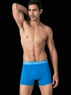 Heren 5-pack Hello Sunshine-Muchachomalo