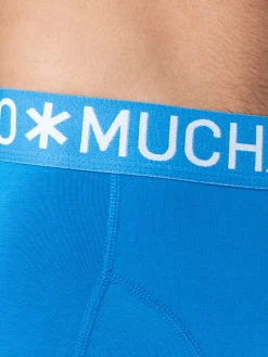 Heren 5-pack Hello Sunshine-Muchachomalo