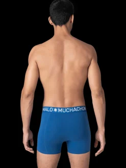 Heren 5-pack Hello Sunshine-Muchachomalo