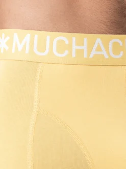 Heren 7-pack Hello Sunshine-Muchachomalo New