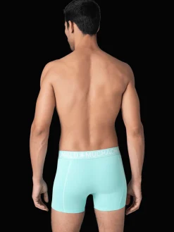 Heren 7-pack Hello Sunshine-Muchachomalo New