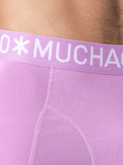 Heren 7-pack Hello Sunshine-Muchachomalo New