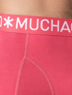 Heren 7-pack Hello Sunshine-Muchachomalo New