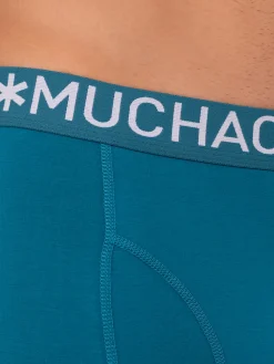 Heren 5-pack Hello Sunshine-Muchachomalo New