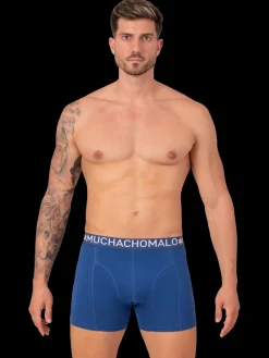 Heren 5-pack Hello Sunshine-Muchachomalo New