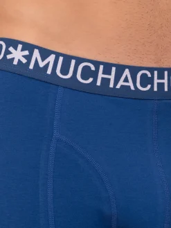 Heren 5-pack Hello Sunshine-Muchachomalo New