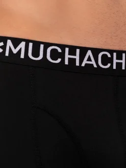 Heren 5-pack Hello Sunshine-Muchachomalo New