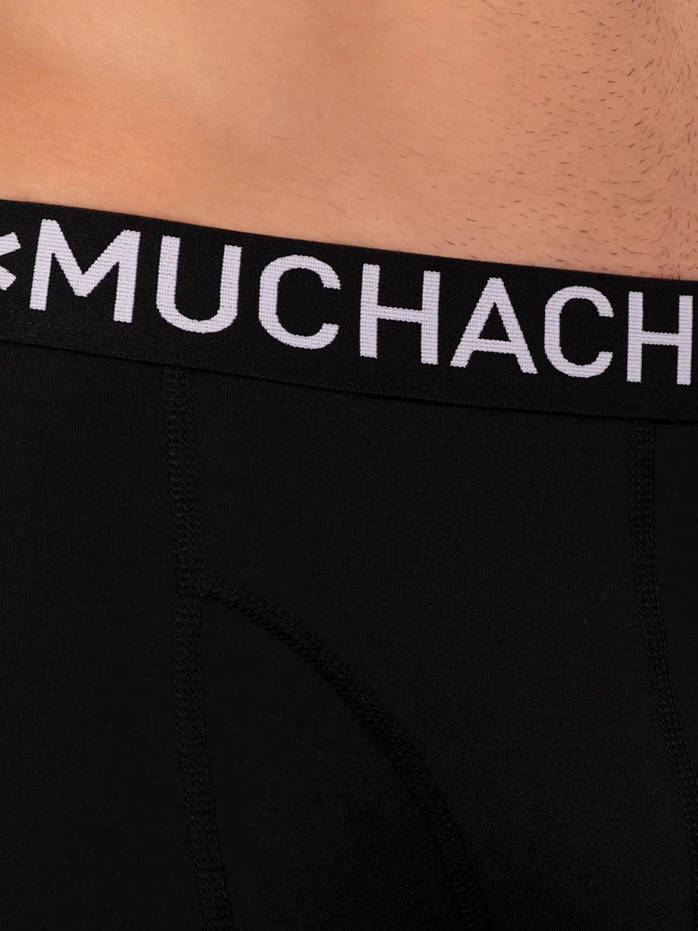 Heren 5-pack Hello Sunshine-Muchachomalo New