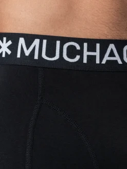 Heren 5-pack Hello Sunshine-Muchachomalo Discount