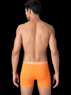 Heren 5-pack Hello Sunshine-Muchachomalo Discount