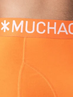 Heren 5-pack Hello Sunshine-Muchachomalo Discount