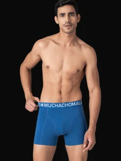 Heren 5-pack Hello Sunshine-Muchachomalo Discount