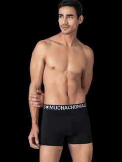 Heren 5-pack Hello Sunshine-Muchachomalo Discount