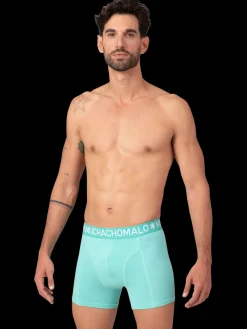 Heren 5-pack Hello Sunshine-Muchachomalo Clearance